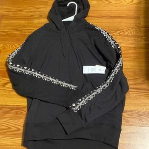 Spiritual gangster new with tags .